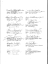 Thumbs/tn_hoja 4.gif